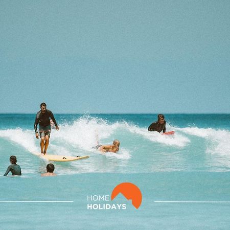 #108 T0 Coronel Aguas By Home Holidays البوفيرا المظهر الخارجي الصورة