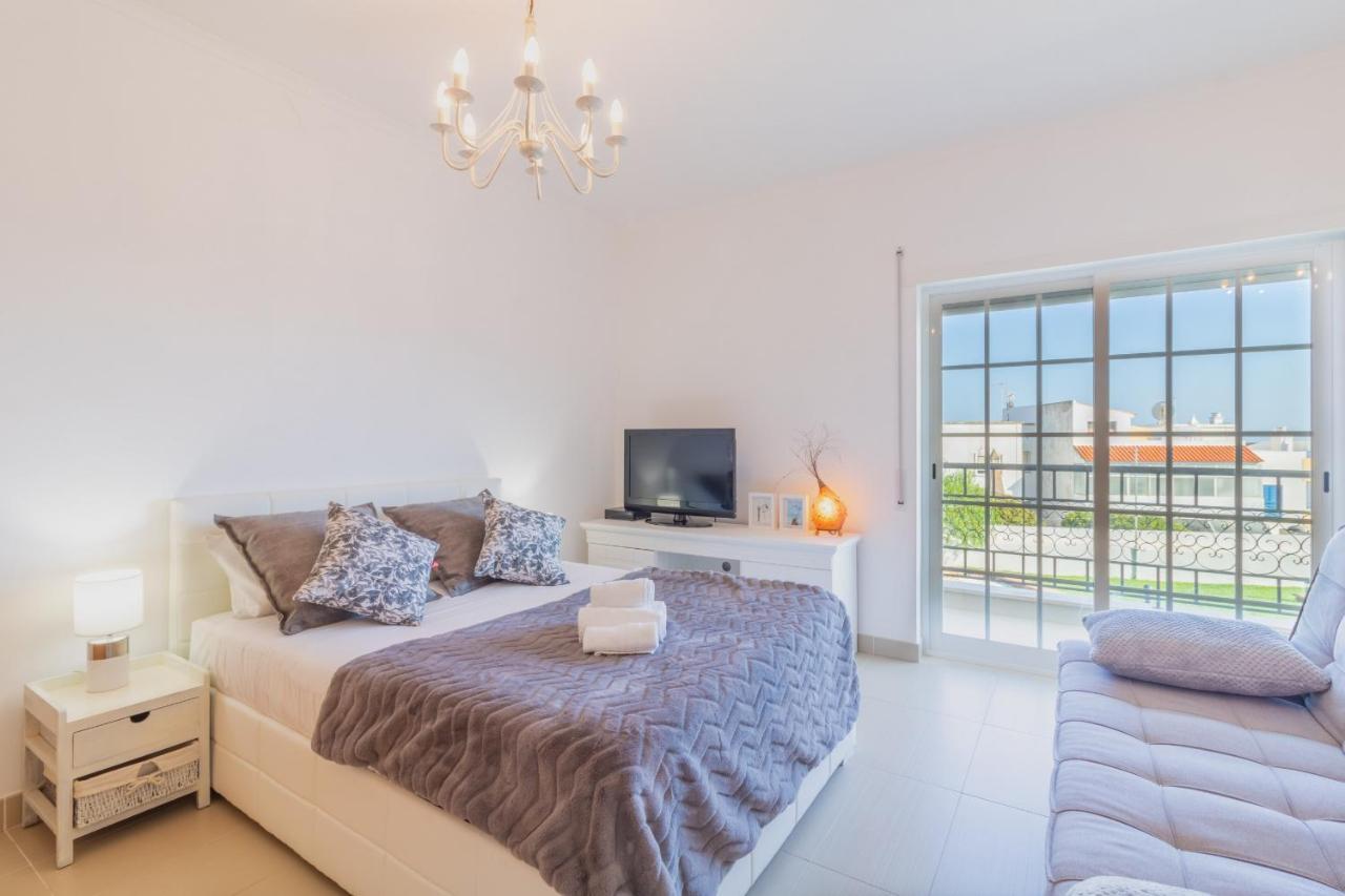 #108 T0 Coronel Aguas By Home Holidays البوفيرا المظهر الخارجي الصورة