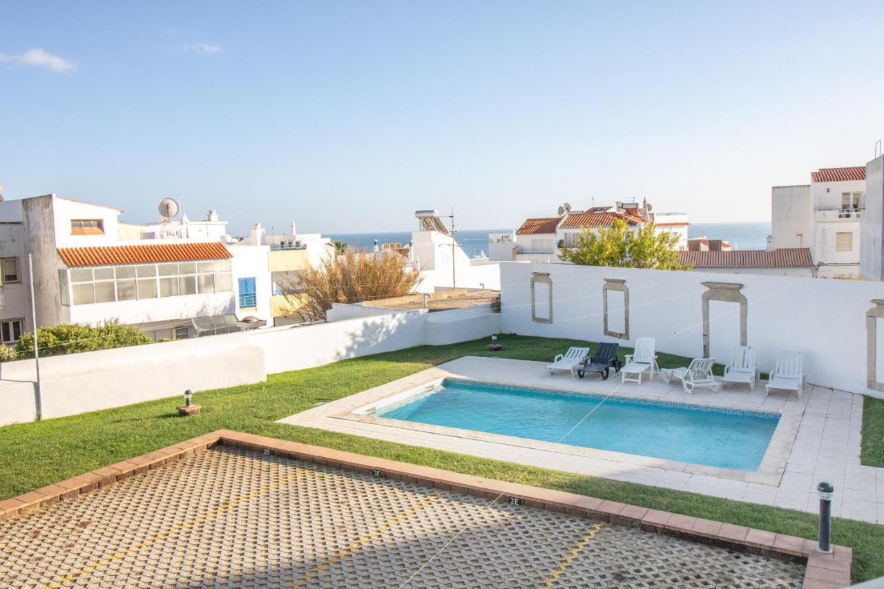 #108 T0 Coronel Aguas By Home Holidays البوفيرا المظهر الخارجي الصورة