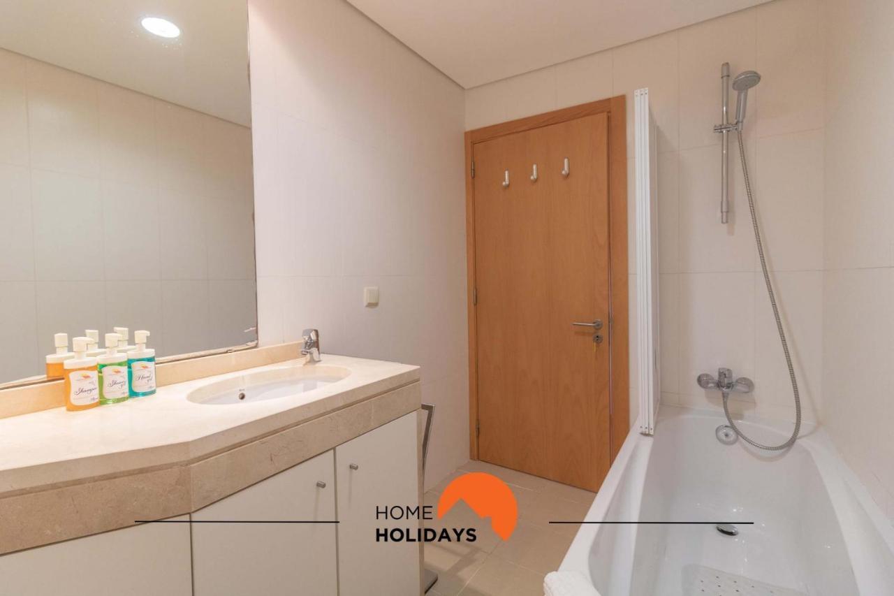 #108 T0 Coronel Aguas By Home Holidays البوفيرا المظهر الخارجي الصورة