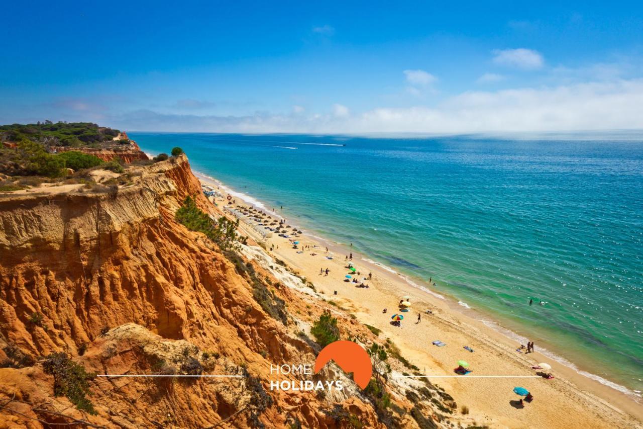 #108 T0 Coronel Aguas By Home Holidays البوفيرا المظهر الخارجي الصورة