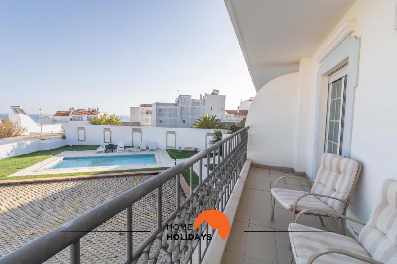 #108 T0 Coronel Aguas By Home Holidays البوفيرا المظهر الخارجي الصورة