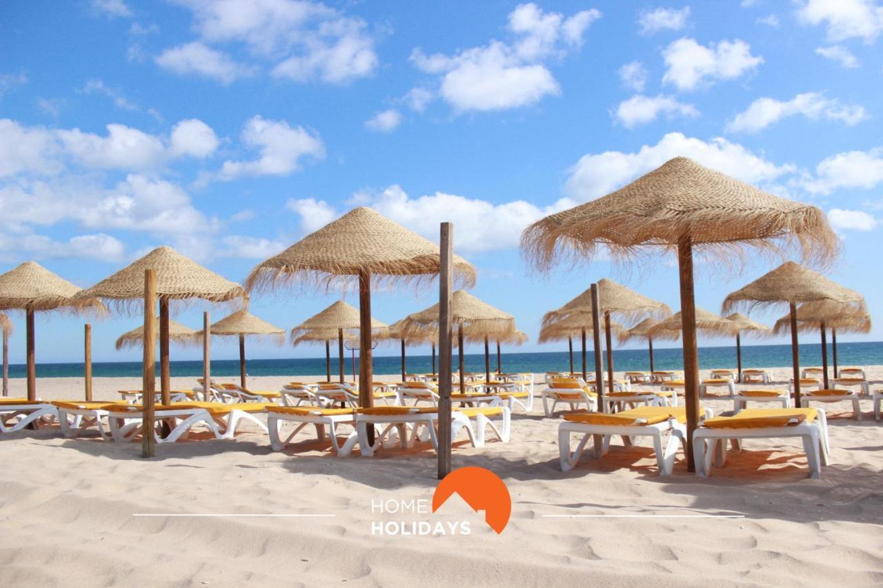 #108 T0 Coronel Aguas By Home Holidays البوفيرا المظهر الخارجي الصورة